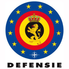 defensie