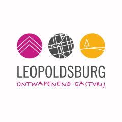 gemeente leopoldsburg