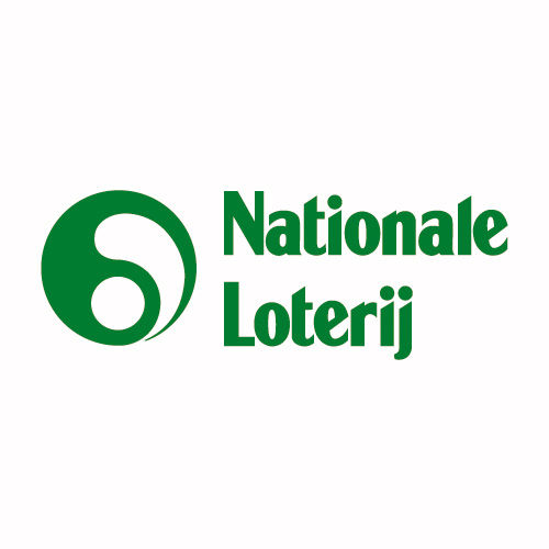 nationale loterij