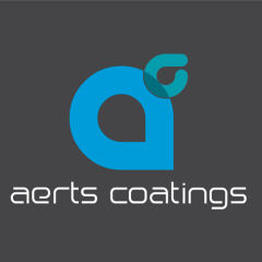 aerts coatings