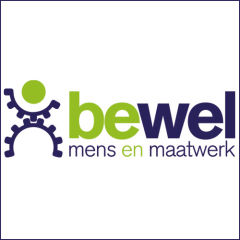 bewel