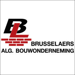 Brusselaers