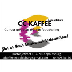cc kaffee