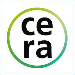 cera