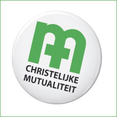 christelijke mutualiteit