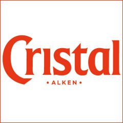 cristal alken