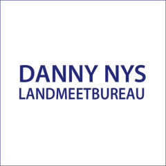 danny nys