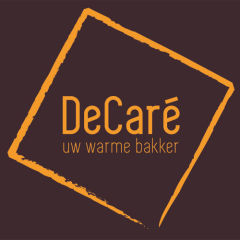 decare