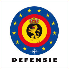 defensie