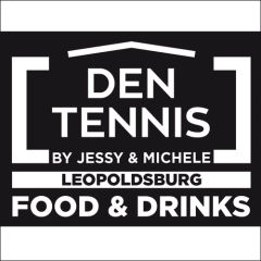 den tennis