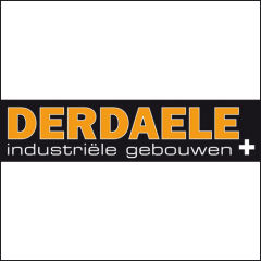 derdaele