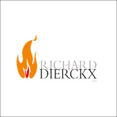 richard dierckx