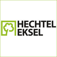 gemeente hechtel eksel