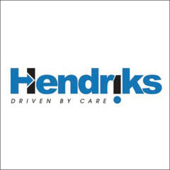 hendriks