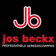 jos beckx