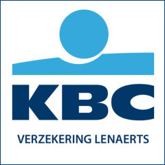 kbc verzekering lenaerts