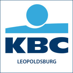 kbc leopoldsburg