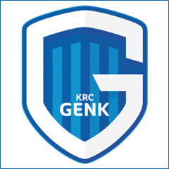 krc genk