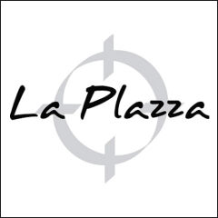 la plaza