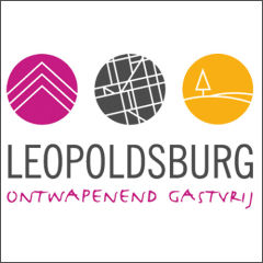 gemeente leopoldsburg