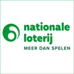 nationale loterij