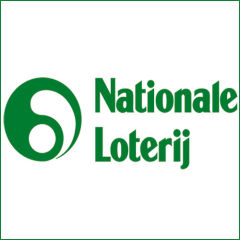 nationale loterij