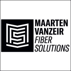 maarten vanzeir fiber solutions