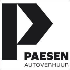 paesen autoverhuur