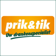 prik en tik