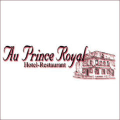 prince royal