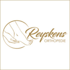 reyskens orthopedie