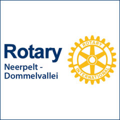 rotary neerpelt dommelvallei