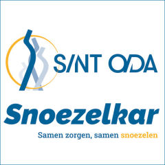 sint oda