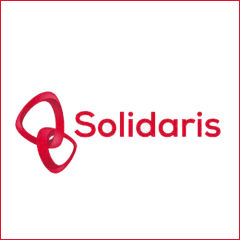 solidaris