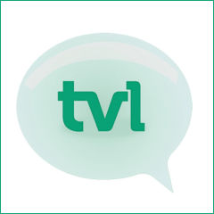 tvl