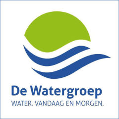 watergroep