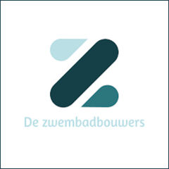 zwembadbouwers