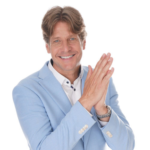 gunter neefs