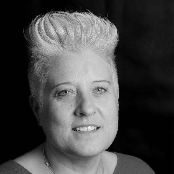heidi jordens