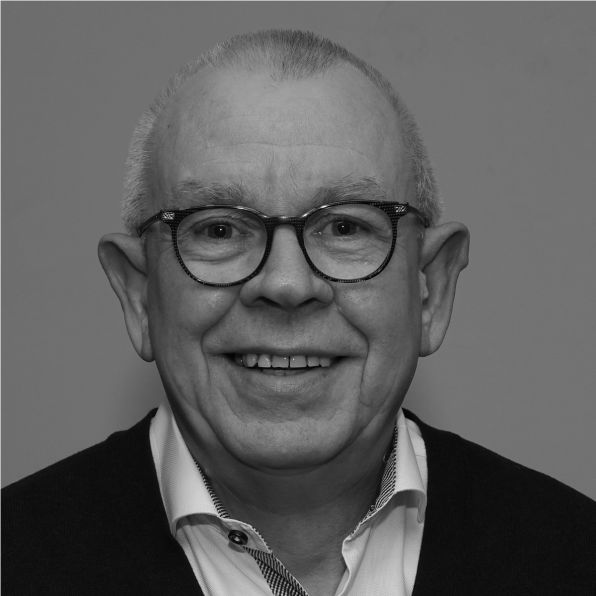 jan vanzeir