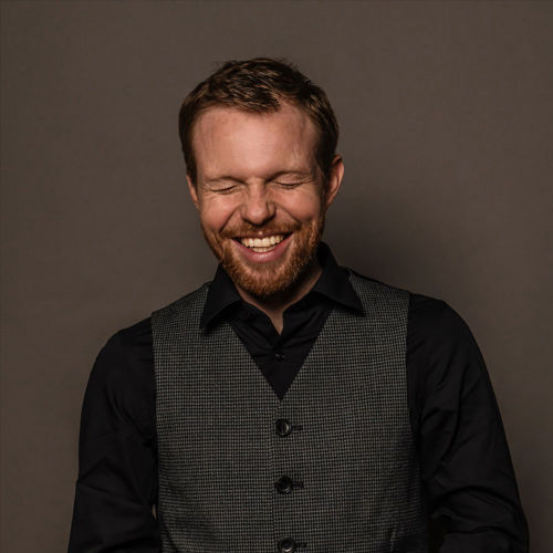 Jelle Cleymans