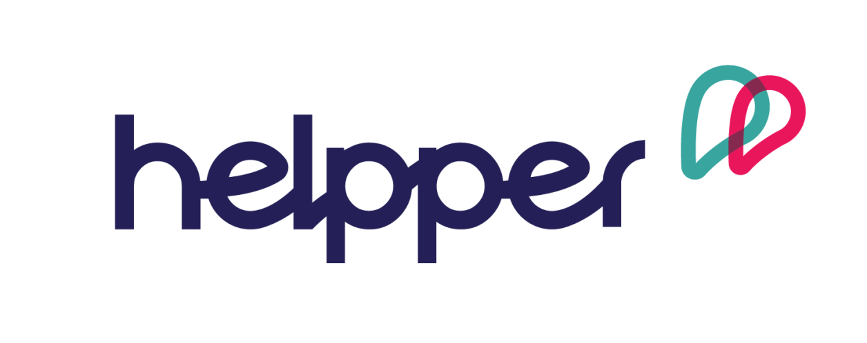 helpper