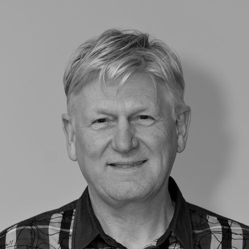 marc reynders