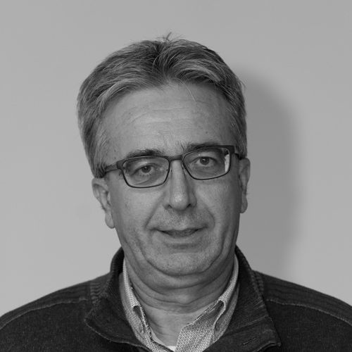 peter belien
