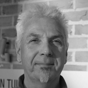 theo bellemans